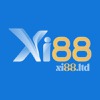 XI88 