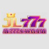 JL777 The Casino Games You Must Try!