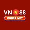 VN88E NET