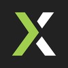 Video Experts Group