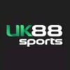 Nhà cái UK88