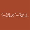 silkstitchru 