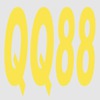 QQ88 Trang Chủ QQ88.COM