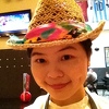 xinyan qin