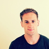 Jeremy Bank