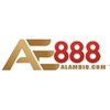 AE888 alambiq