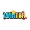 wintbr me