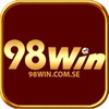 98win 