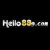 hello88g.com đại lý nhà cái hello88 tại Việt Nam