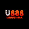 U888 click