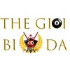 Thế Giới Bida