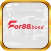 for88bond 