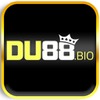 Du88 Nhà cái số 1