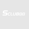 Sclub88 