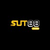 sut88 