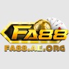 Cổng game Fa88