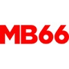 mb66 shop