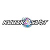 rubikslotindo 
