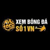 socolive 