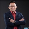 CEO Phạm Minh Đức