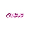 Tâm Linh 247