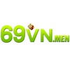 69vn men
