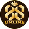 88online