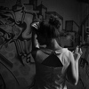 Alida Glasbeek