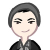 Yasu Fukada