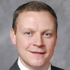 Jamie Stepp