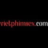 Trang Vietphimsex