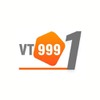 VT999 