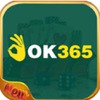OK365 