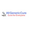 AllGenericcure Pharmacy