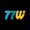77W Sg