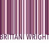 Brittani Wright