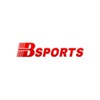 Bsports 
