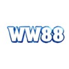 Ww88 