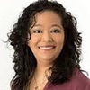 Edna Reed