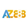 Nhà Cái Az888
