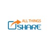 All Thing Share