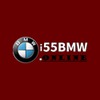BMW Casino