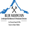 Blue Mountain Jobs
