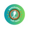 BongDaNet 