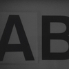 A.B. Fofana