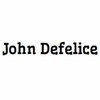 John Defelice