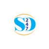 Sống đẹp 247
