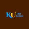 Nhà cái KUBET