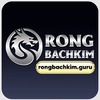 Rongbachkim guru