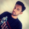 vivek k